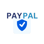 paypal