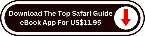 Download Top Safari Guide